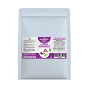 Organic/Bio | Alfalfa Powder