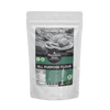 Organic/Bio All Purpose Flour