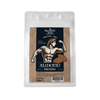 Organic/Bio Almond Protein