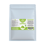 Organic/Bio | Amla Superfood Powder