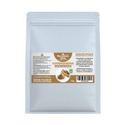 Organic/Bio | Ashwagandha Powder