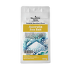 Australia Sea Salt Fine