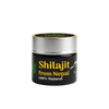 Shilajit From Nepal
