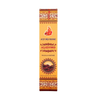 Agarwood & Indian Incense Sticks