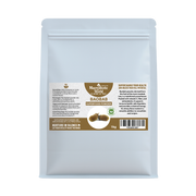 Organic/Bio | Baobab Superfood Powder
