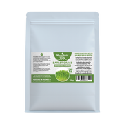 Organic/Bio | Barley Grass Powder