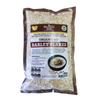 Organic/Bio Barley Flakes