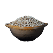 Organic/Bio | Barley Pearl Grains