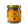 Organic/Bio Dry Bee Pollen
