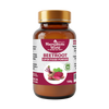 Organic/Bio Beetroot Powder