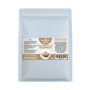 Bentonite Clay Powder