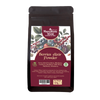 Organic/Bio Berries Elixir Powder
