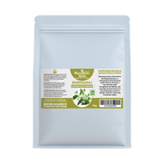 Organic/Bio | Bhringraj Powder
