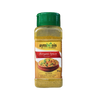 Biryani Spice