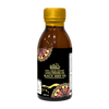 Organic/Bio Extra Virgin Cold Pressed Black Seed Oil