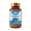 Organic/Bio Blue Spirulina Powder
