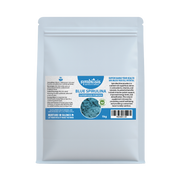 Organic/Bio | Blue Spirulina Powder