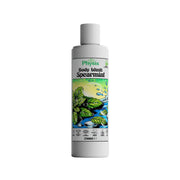 Physis | Body Wash | Spearmint