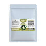 Organic/Bio | Brahmi Powder