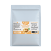Organic/Bio | Brewer's Yeast Powder