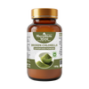 Organic/Bio Broken Chlorella Powder