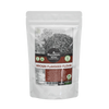 Organic/Bio Brown Flaxseed Flour