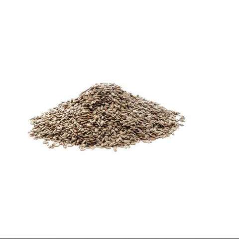Flour