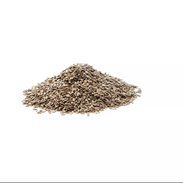 Flour