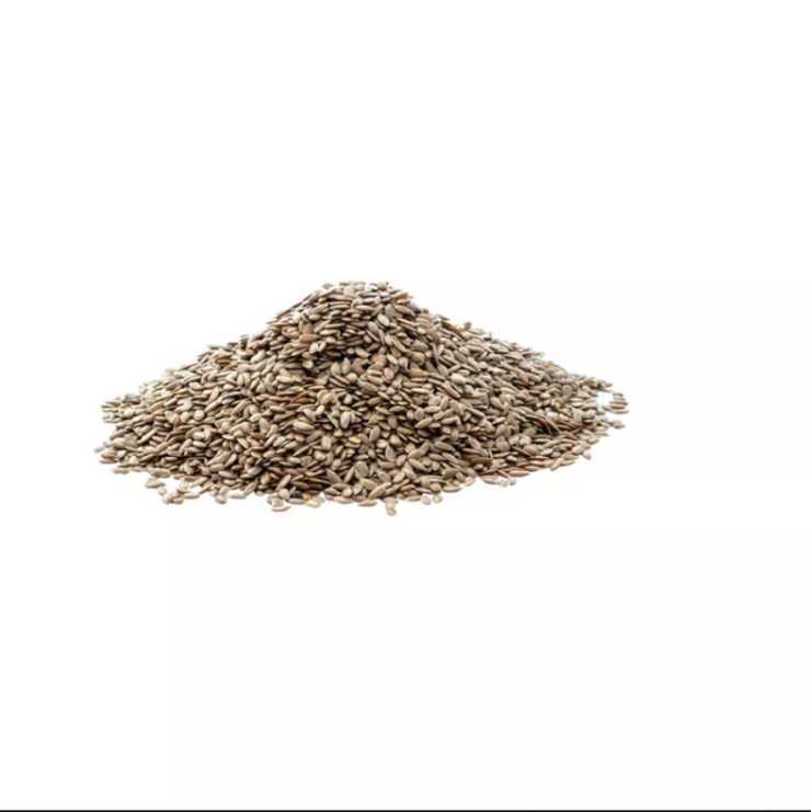 Flour