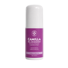 Camilla Roll-On Deodorant