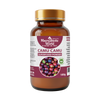 Organic/Bio Camu Camu Superfood Powder