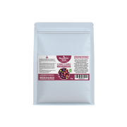 Organic/Bio | Camu Camu Superfood Powder