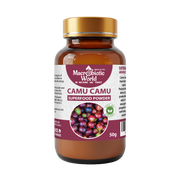 Organic/Bio | Camu Camu Superfood Powder