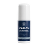 Carlos Roll-On Deodorant
