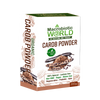Organic/Bio Carob Powder