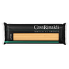 Casa Rinaldi Durum Wheat Semolina Pasta (Flat)