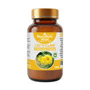 Organic/Bio | Cat's Claw Powder