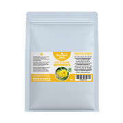 Organic/Bio | Cat's Claw Powder