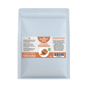 Organic/Bio | Catuaba Powder