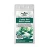 Celtic Sea Salt Coarse
