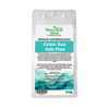 Celtic Sea Salt Fine