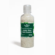 Natural Efe | Celtic Sea Salt COARSE เกลือทะเลเซลติก แบบเกล็ด