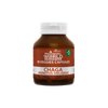 Organic/Bio Chaga Mushroom Capsules