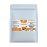Organic/Bio | Chaga Mushroom Powder