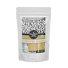 Organic/Bio Chickpea Flour