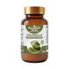 Organic/Bio Chlorella Powder
