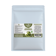 Organic/Bio | Chlorella Powder