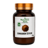 Organic/Bio - Cinnamon Ceylon Powder 100g