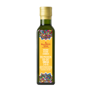 Organic/Bio | Cold Pressed Omega 3-6-9 Oil Blend