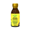 Organic/Bio Cold Pressed Omega 3-6-9 Oil Blend